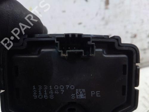 Switch OPEL INSIGNIA A (G09) 2.0 CDTI (68) | BP38028560I30 - Image 7