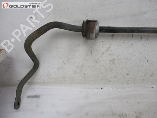 Anti roll bar MERCEDES-BENZ E-CLASS (W211) E 270 CDI (211.016) | BP37102886M96 - Image 2