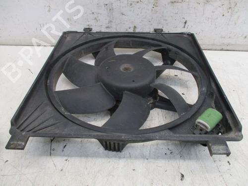 Elektronische module SKODA CITIGO (NF1) 1.0 | BP29092108M83 