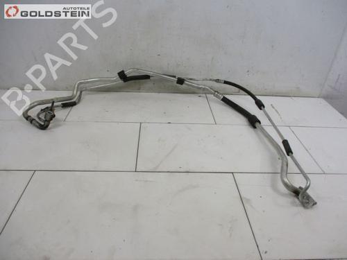 AC-rør AC-rør OPEL SIGNUM Hatchback (Z03) 2.2 direct (F48) (155 hp) 37105620 37105620