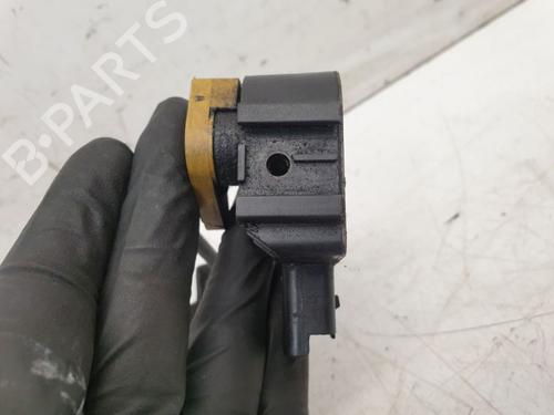 Electronic sensor PEUGEOT 407 Coupe (6C_) 2.7 HDi | BP36478773M84 - Image 4