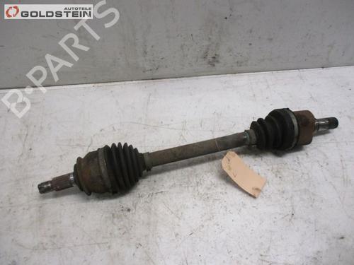 left-front-driveshaft-mini-mini-r56-2005-2006-2007-2008-2009-2010-2011-2012-2013-2014-37096154 main image