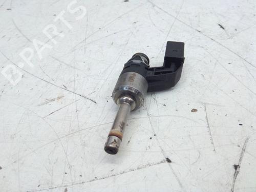 Injector AUDI A1 (8X1, 8XK) 1.4 TFSI | BP37135324M100 - Image 5