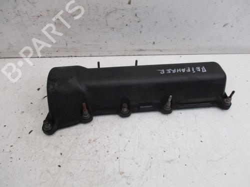 Valve cover JEEP GRAND CHEROKEE III (WH, WK) 3.7 V6 | BP28174816M124 