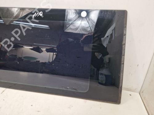 Rear right door window MINI MINI (R50, R53) Cooper | BP29103526C21 