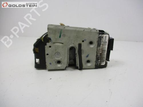 Rear left lock DODGE CALIBER 2.0 | BP37109922C100 - Image 4