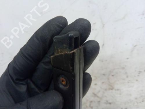 Hand brake MERCEDES-BENZ SLK (R170) 200 Kompressor (170.445) | BP29107209I18 