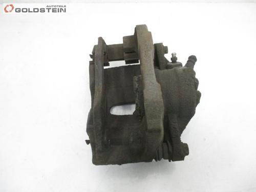 Left front brake caliper CITROËN DS3 (SA_) 1.6 HDi 90 | BP38025402M105 - Image 2