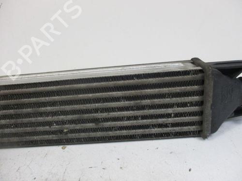 Intercooler FIAT GRANDE PUNTO (199_) 1.3 D Multijet | BP37116606M30 - Image 4