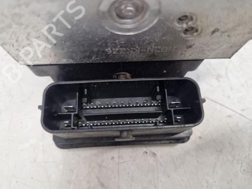 Electronic module FORD S-MAX (WA6) 2.0 TDCi | BP30794980M83 