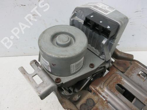 Steering column RENAULT CLIO III (BR0/1, CR0/1) 1.6 16V (BR09, BR0T, CR09, CR0T) | BP37131497M21 - Image 7
