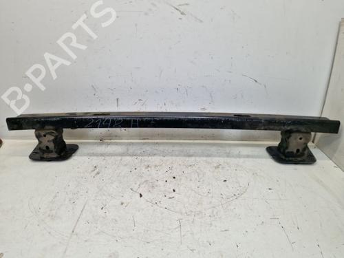Used Rear bumper reinforcement PEUGEOT EXPERT Van (VF3A_, VF3U_, VF3X_) 1.6 HDi 90 8V (90 hp) 29100127