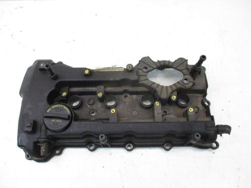 Used Valve cover Valve cover 38505285 38505285