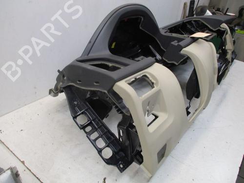 Other VOLVO XC60 I SUV (156) T5 | BP29087669O1 