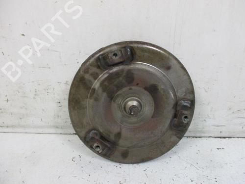 Autre OPEL VECTRA C GTS (Z02) 2.2 DGi (F68) | BP18799208O1 