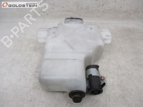 Front windshield wiper arm MITSUBISHI PAJERO SPORT I (K7_, K9_) 2.5 TD (K94W, K74T) | BP28371276C143 