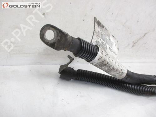 Cable JEEP CHEROKEE (KJ) 2.5 CRD 4x4 | BP18759287E12 
