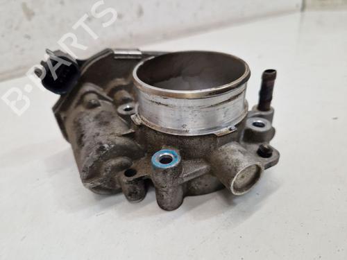 Throttle body CHEVROLET SPARK (M300) 1.2 | BP37076429M82 - Image 4