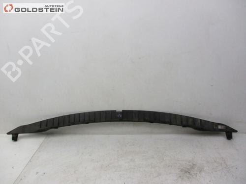 Bakfangerbrakett Bakfangerbrakett VW TOUAREG (7LA, 7L6, 7L7) 5.0 V10 TDI (313 hp) 37102146 37102146