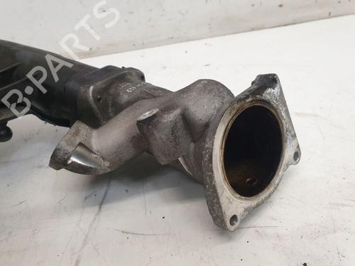 Pipe AUDI A6 C6 Avant (4F5) 2.7 TDI | BP34042003M125  - Image 10