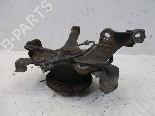 Other OPEL CORSA D (S07) 1.2 (L08, L68) | BP29090972O1 - Image 5