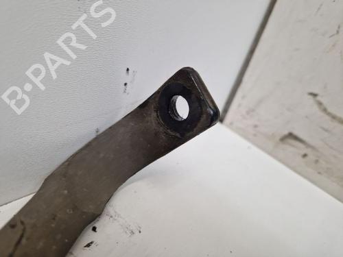 Anti roll bar RENAULT TRAFIC III Van (FG_) 1.6 dCi 120 (FGMK) | BP38507777M96 - Image 6