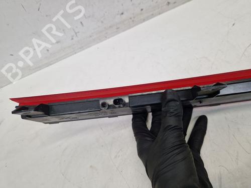 Third brake light AUDI A1 (8X1, 8XK) 1.4 TFSI | BP37135311L11 - Image 6