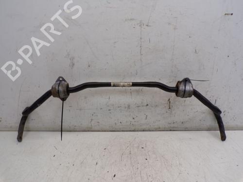 Used Anti roll bar BMW 3 (E90) 320 i (170 hp) 28067045
