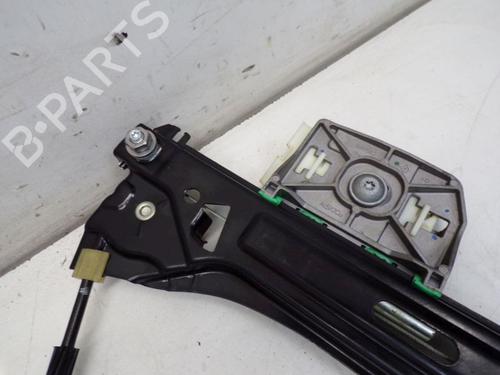 Electronic module AUDI A5 Sportback (8TA) 3.0 TDI quattro | BP37133377M83 - Image 5