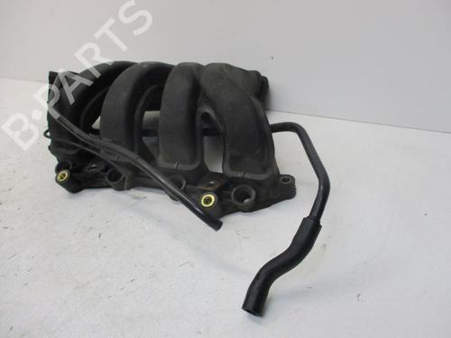 Intake manifold MINI MINI (R50, R53) One | BP37117226M70 - Image 3