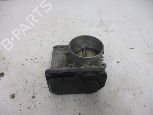Used Throttle body VOLVO V50 (545) 2.4 (140 hp) 18796382