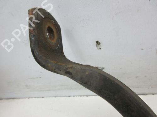 Anti roll bar VOLVO V70 II (285) D5 AWD | BP19294679M96 