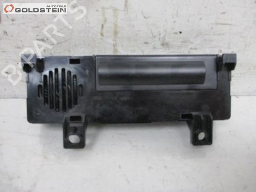 Control unit CITROËN C4 II (NC_) 1.6 HDi 110 | BP38025325M11 - Image 3