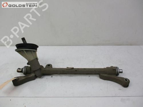 Styregear/Snekke FORD FIESTA VI (CB1, CCN) 1.4 (97 hp) 18751981