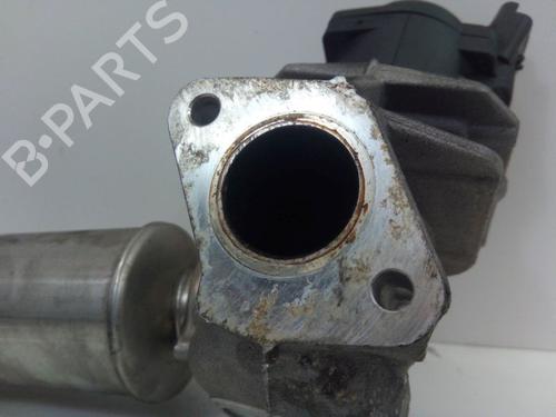 Egr MINI MINI (R56) Cooper D | BP28118821M69 