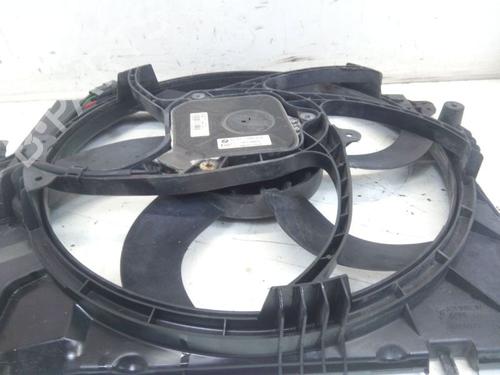 Electronic module BMW 3 Coupe (E92) 320 i | BP31702637M83 
