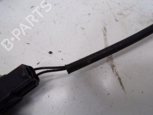 Electronic sensor VOLVO V50 (545) 1.6 D | BP29084114M84 