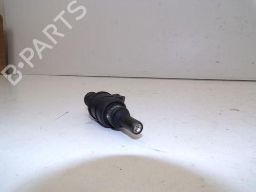 Injector BMW 3 Convertible (E46) 323 Ci | BP37120191M100 - Image 4
