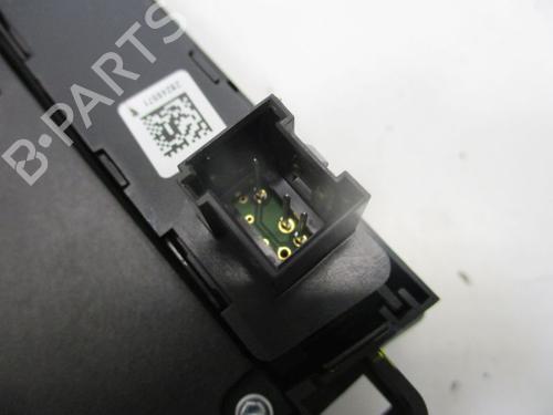 Switch OPEL ASTRA J (P10) 1.6 (68) | BP37120169I30 - Image 10