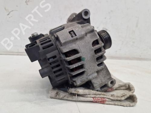 Alternator MERCEDES-BENZ A-CLASS (W169) A 150 (169.031, 169.331) | BP37147777M7 - Image 3