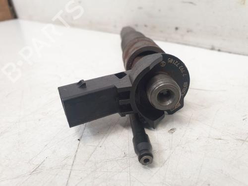 Injector BMW X3 (E83) 3.0 d | BP37145948M100 - Image 5