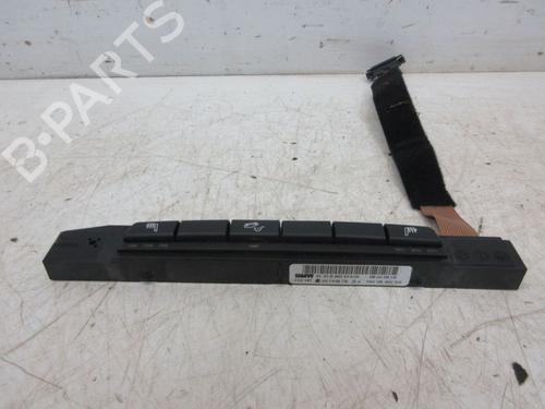 Switch BMW 3 (E90) 335 i xDrive | BP37132512I30 - Image 5
