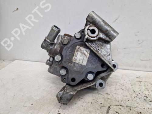 Steering pump AUDI A6 C6 (4F2) 2.4 | BP37140524M99 - Image 5