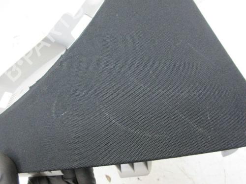 Other MERCEDES-BENZ EQS (V297) EQS 450+ (297.123) | BP29097970O1