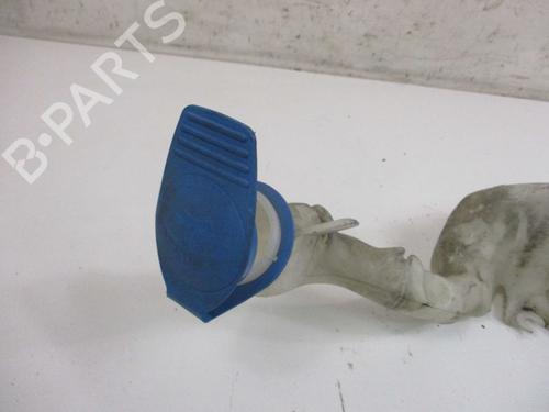 Front windshield wiper arm VW NEW BEETLE (9C1, 1C1) 2.0 | BP18799499C143 