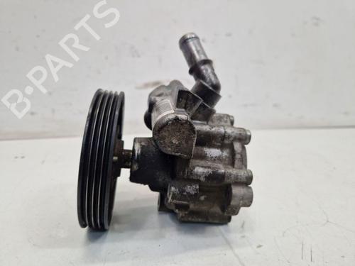 Steering pump DACIA SANDERO II 1.2 | BP40000981M99 - Image 4