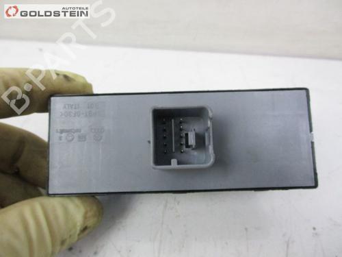 Switch SKODA SUPERB II (3T4) 2.0 TDI | BP37100595I30 - Image 3