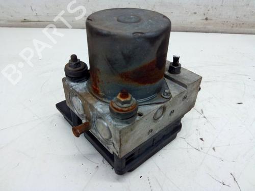Electronic module PEUGEOT BOXER Van 2.2 HDi 120 | BP24645400M83 
