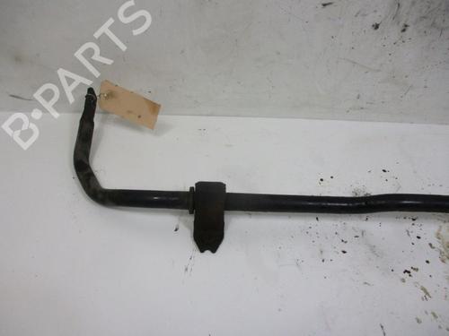 Anti roll bar SEAT LEON (1P1) 1.6 | BP37115196M96 - Image 2