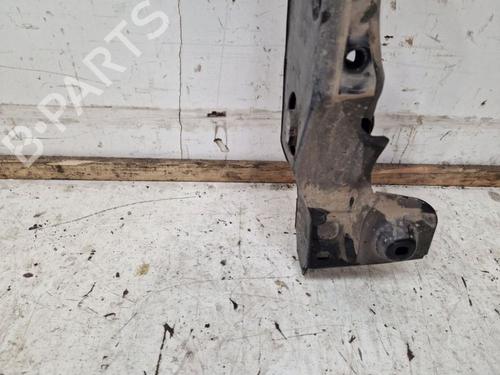 Subframe MERCEDES-BENZ A-CLASS (W169) A 170 (169.032, 169.332) | BP29104844M9  - Image 5